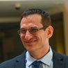 Erez Israeli