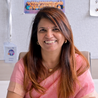 Archana Bhaskar