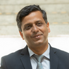 Deepak Sapra