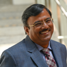 M.V. Narasimham