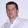 Franck Revol
