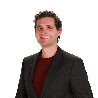 Daniel Valladao