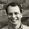 Daniel Björn