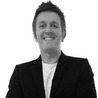 Rod Kilgour