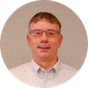 Larry Ressler