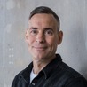 Dick Levin