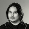 Michael Meurlinger