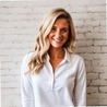 Kelly Marinoff