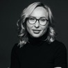 Daria Shaposhnikova