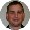 Brian McAuley