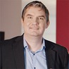 Jochen Herbst