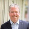 Tim O'Connor