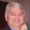 Mark Collins