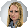 Louise Bristow