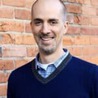Adam Stetzer