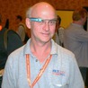 David Pinchefsky