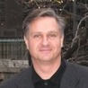 Steven H. Neptun