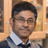 Aniruddha Deb