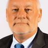 Joachim Lenzer