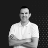 Sean Ozdemir