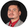 Gustavo Cruz