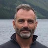 David Erickson