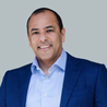 Amit Mathradas