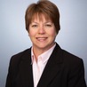 Anna Wilbert Breaux