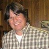Keith Withington