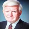 Richard Ferguson