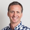 Chris Wedgeworth