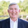 John Patrick Foley