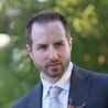 Zack Schwartz