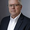 Scot Benson