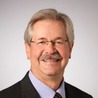 Walt Warner