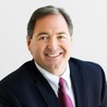 Alan Guneyler