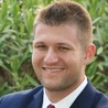 Zachary Nootens