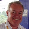 Grant Mackenzie
