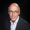 Jim McFarlane