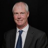 Mike Aspinwall