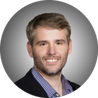 Joshua J. Wilson