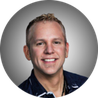 Aaron Schurman