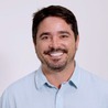 Michael Mohammadi