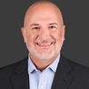 George Kamis