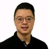 Rick Fung
