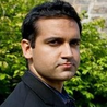 Rahul Alreja