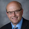 Steven Laporte