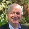 Andy Bonner