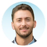 Nick Delmonico