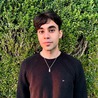 Apaar Madan